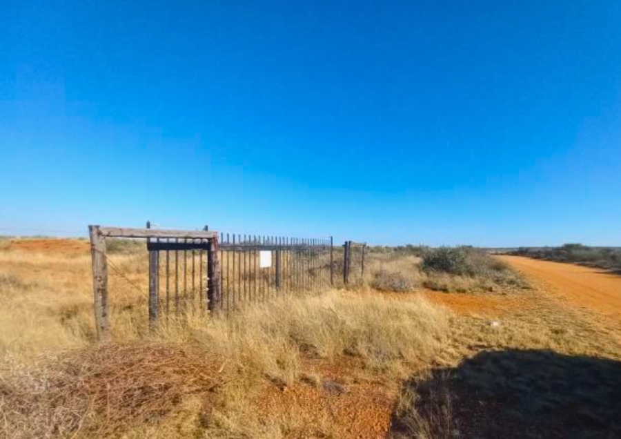 0 Bedroom Property for Sale in Windsorton Northern Cape